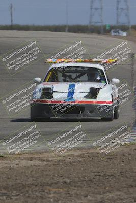 media/Oct-01-2023-24 Hours of Lemons (Sun) [[82277b781d]]/1045am (Outside Grapevine)/